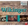Abenteuer Weltwissen - Wikinger