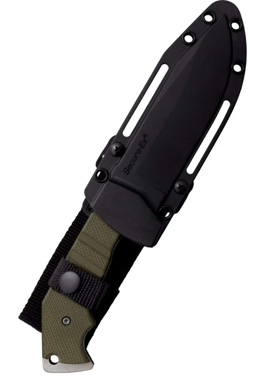 AK-47 Feldmesser, Stonewash