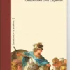 Alexander der Große - Geschichte und Legende