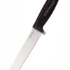 Allzweckmesser, Kitchen Classics, mit optimiertem Griff