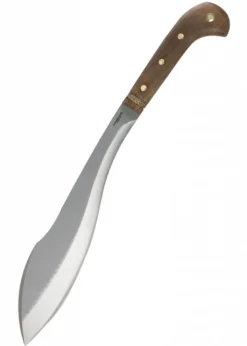 Amalgam Machete, Condor