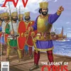Ancient Warfare magazine Vol X.5 - The Legacy Of Cyrus