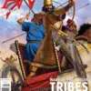 Ancient Warfare magazine Vol XI.4 - Wars of the twelve Tribes