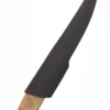 Angler Knife, Condor