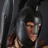Antiker Speer