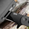 APOC Atrim Survival Tanto