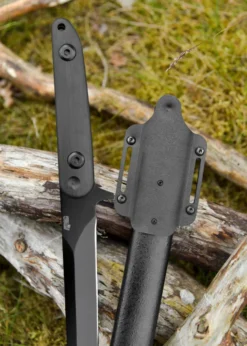 APOC Atrim Survival Tanto
