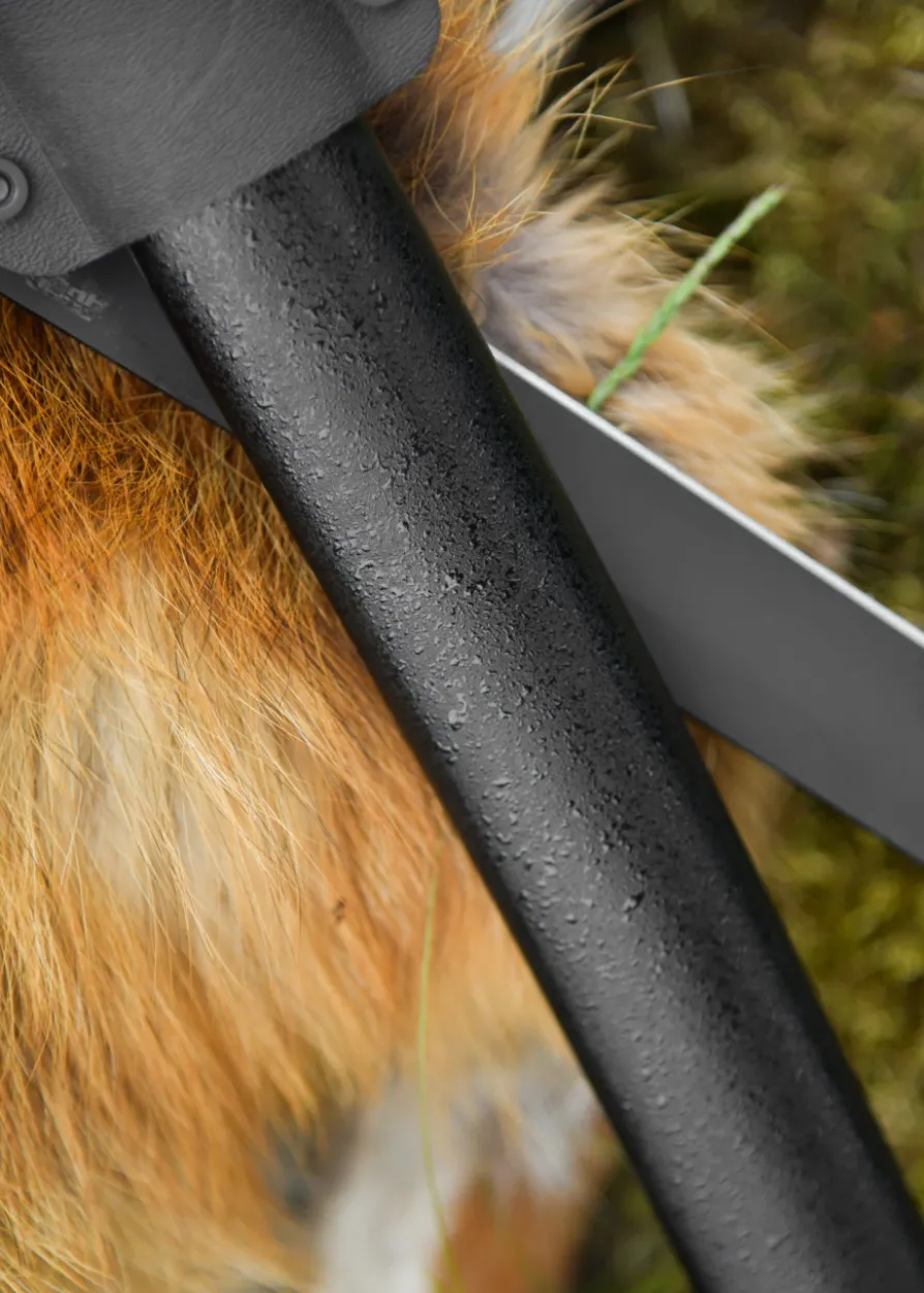 APOC Atrim Survival Wakizashi
