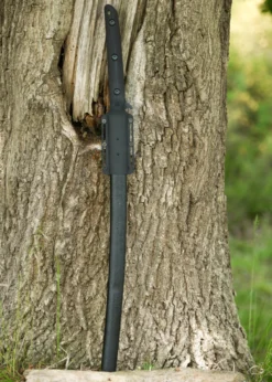 APOC Atrim Survival Wakizashi