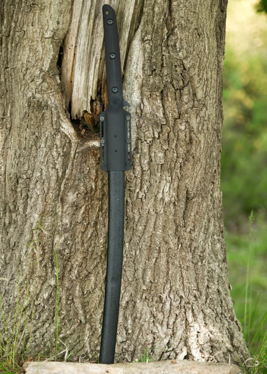 APOC Atrim Survival Wakizashi