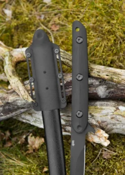 APOC Atrim Survival Wakizashi