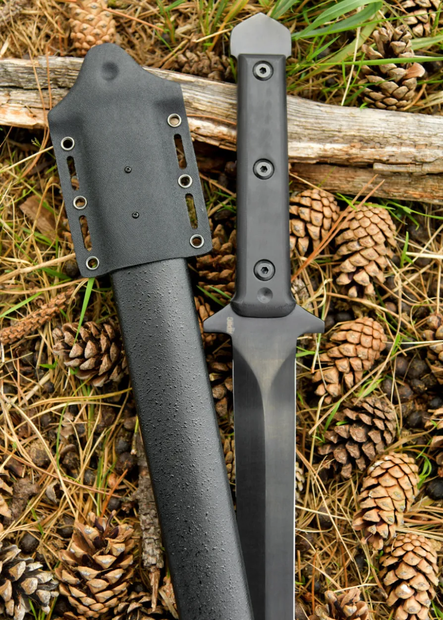 APOC Atrim Tactical Jian