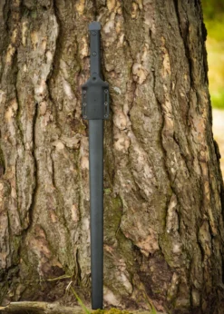 APOC Atrim Tactical Jian