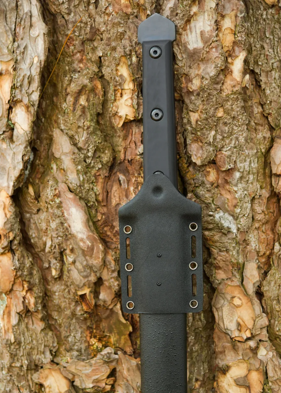APOC Atrim Tactical Jian