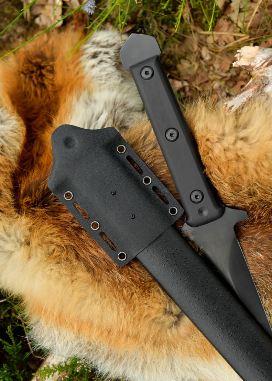 APOC Atrim Tactical Jian