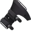 APOC Barrens Pack Axe, Bushcraft-Axt