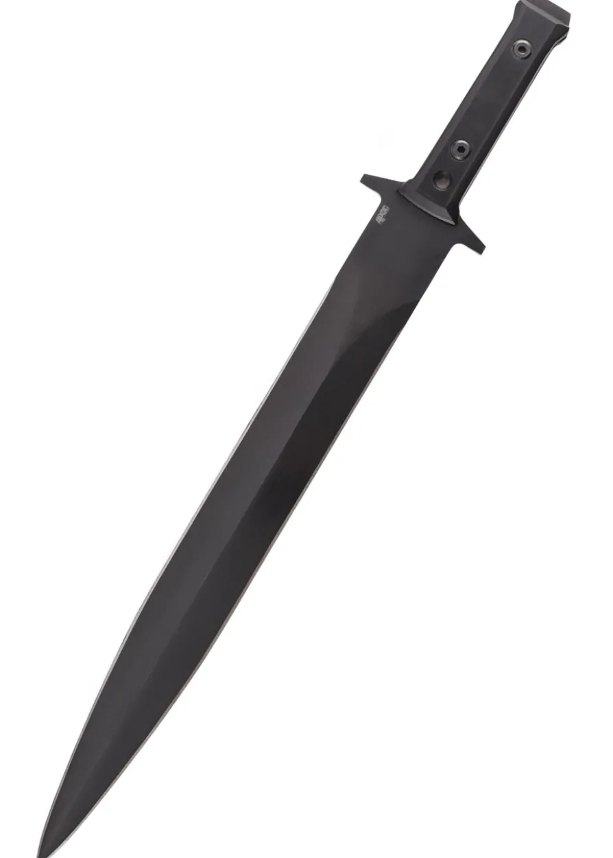 APOC Brutus Gladius