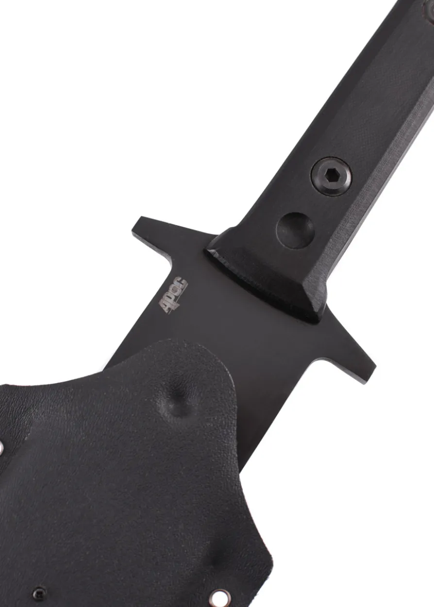 APOC Brutus Gladius