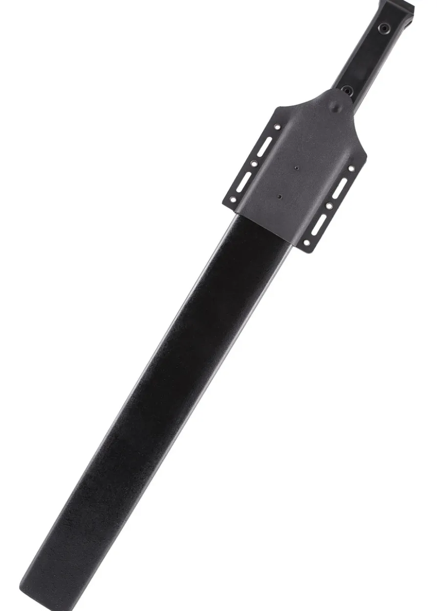 APOC Brutus Gladius