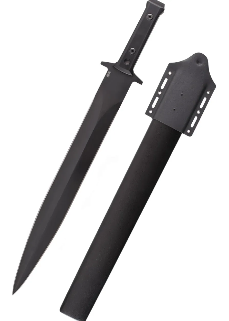 APOC Brutus Gladius