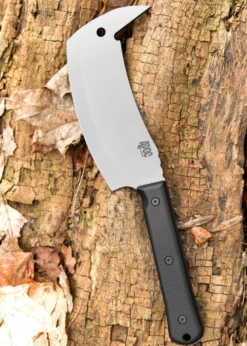APOC Demko Rhino Hybrid