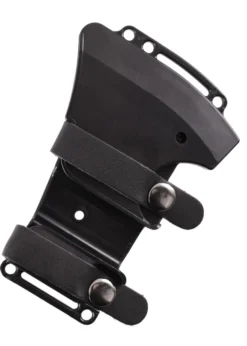 APOC Hundr Hatchet, Bushcraft-Axt