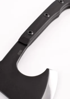 APOC Hundr Hatchet, Bushcraft-Axt