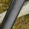 APOC Sirupate Kukri, Taktisches Kukri Messer