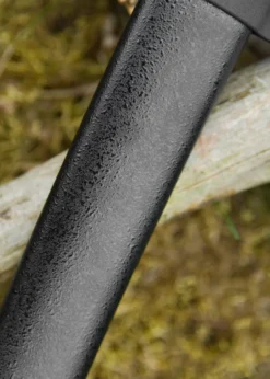 APOC Sirupate Kukri, Taktisches Kukri Messer