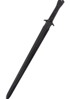 APOC Survival Breitschwert