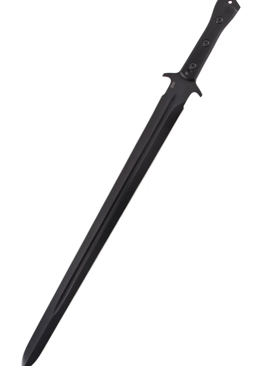 APOC Survival Breitschwert