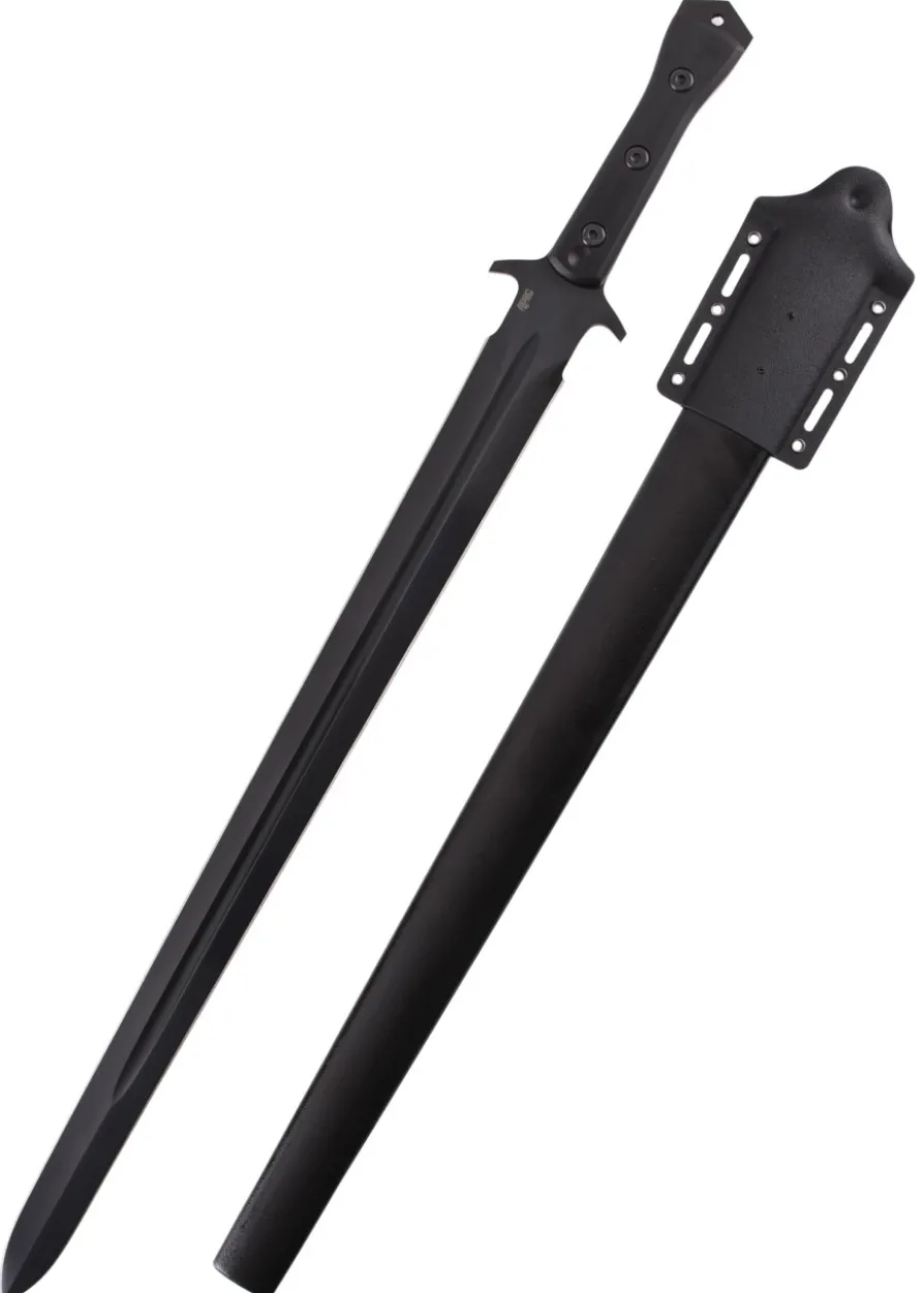 APOC Survival Breitschwert