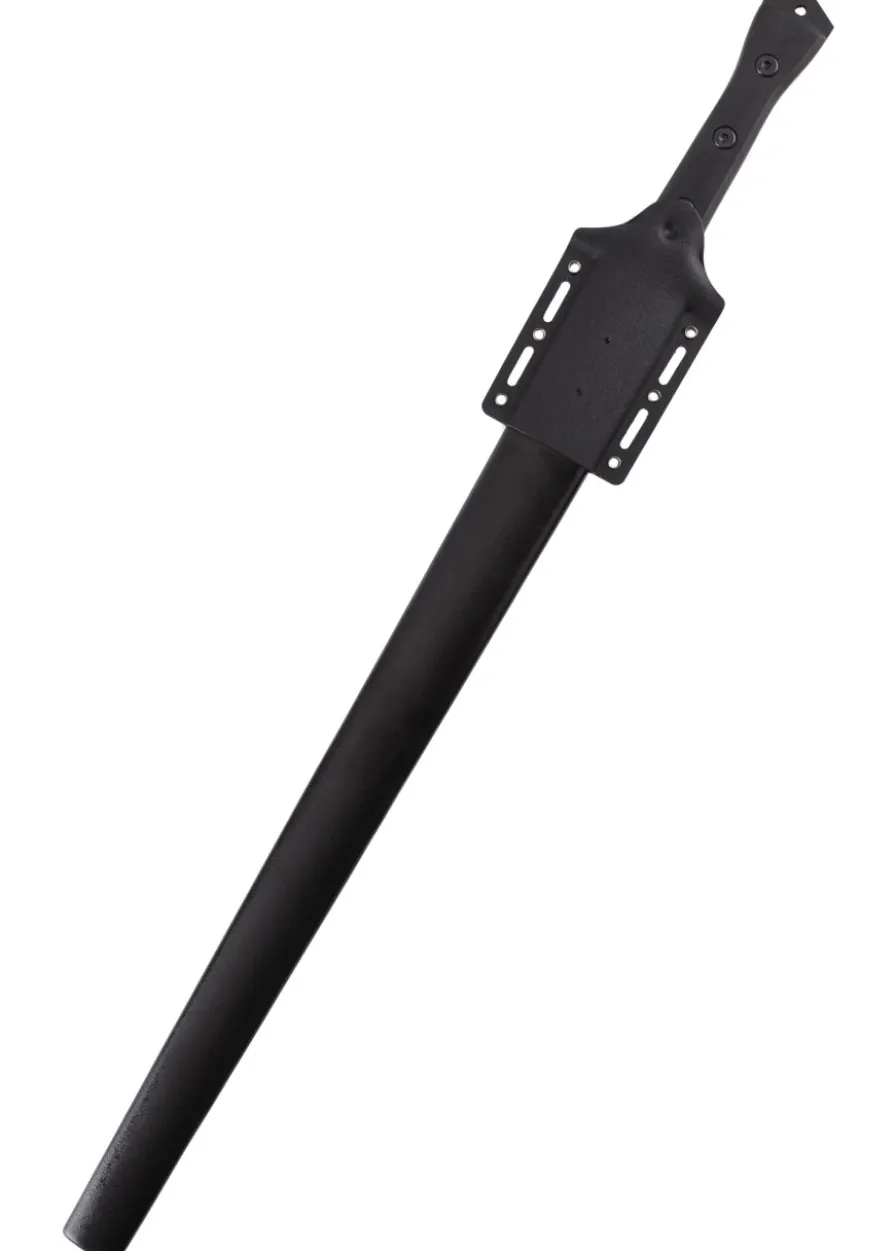 APOC Survival Breitschwert