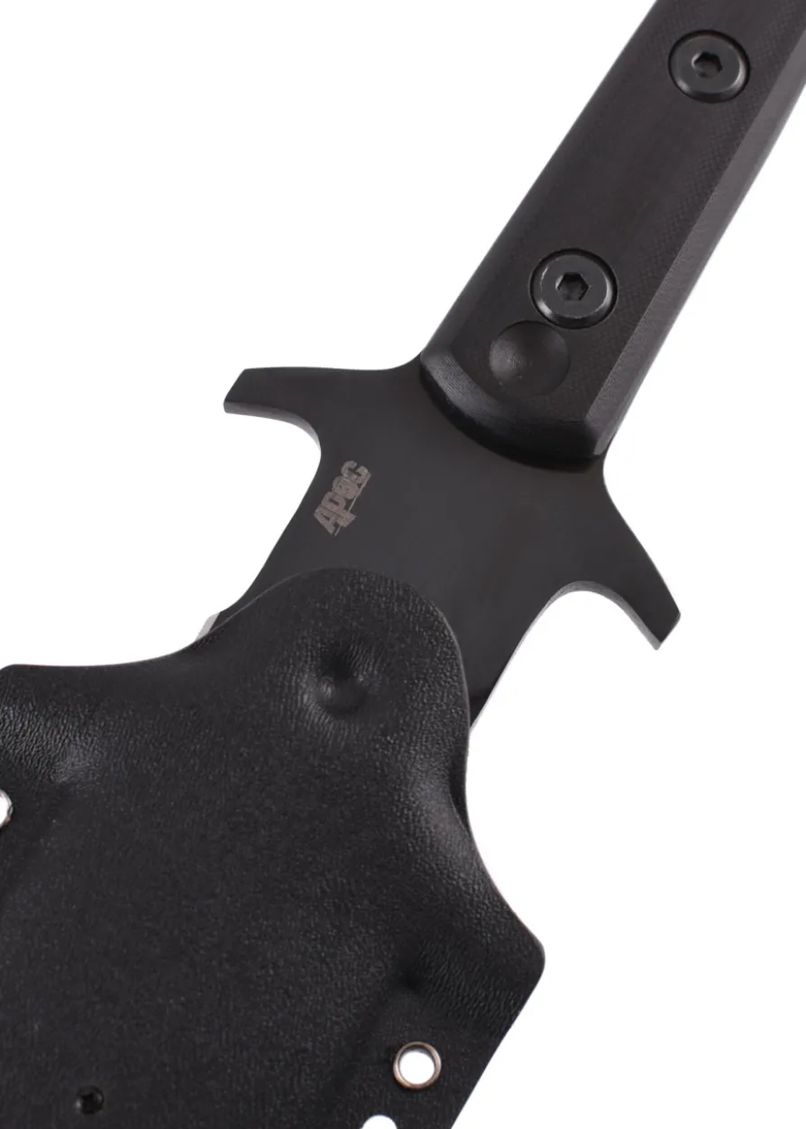 APOC Survival Breitschwert