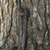 APOC Survival Cutlass
