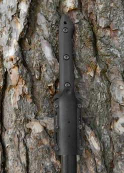 APOC Survival Cutlass