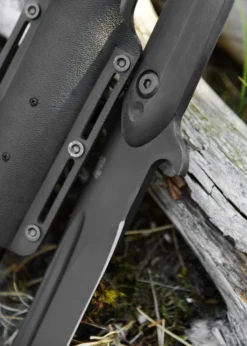 APOC Survival Cutlass