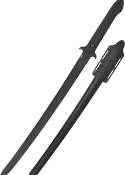 APOC Survival Cutlass