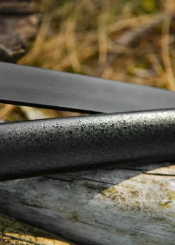 APOC Survival Katana