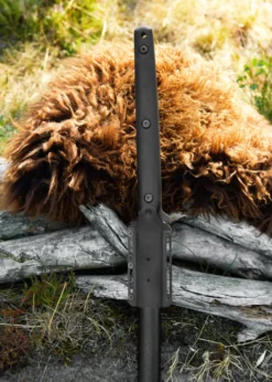 APOC Survival Katana