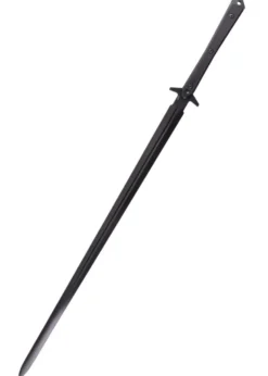 APOC Survival Langschwert