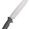 APOC Wallace Bowie, Feststehendes Messer