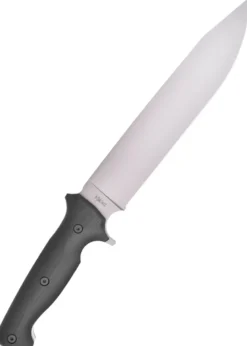 APOC Wallace Bowie, Feststehendes Messer