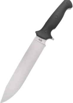 APOC Wallace Bowie, Feststehendes Messer