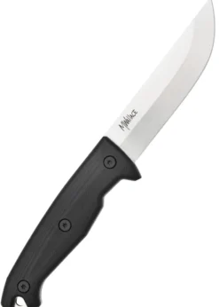 APOC Wallace Large Puukko, Feststehendes Messer
