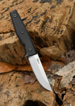 APOC Wallace Small Puukko, Feststehendes Messer