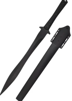 APOC Wasteland Gladius