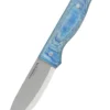 Aqualore Knife, Condor