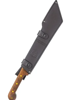 Argyll Scottish Machete, Condor