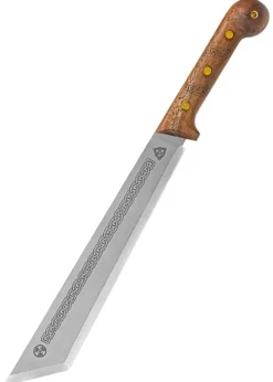 Argyll Scottish Machete, Condor